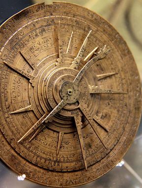Cultural Wisdom Meets Precision Science in Healing and Recovery
