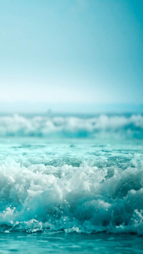 Exploring the Future of Wellness Through Innovative Techniques